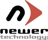 Newer Technology, Inc.