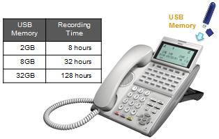 DT430 & DT830 Display DT830CG Color Display DT830 IP Desktop Telephone - same as DT430 plus > Network support 10/100 Ethernet > Backlit LCD screen > XML open interface capabilities > VoIP encryption