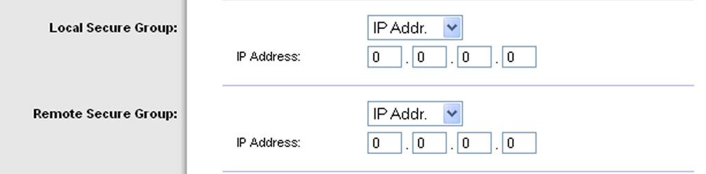 PPTP Pass Through. Point-to-Point Tunneling Protocol Passthrough is the method used to enable VPN sessions to a Windows 2000 server. To allow PPTP Passthrough, click the Enabled button.