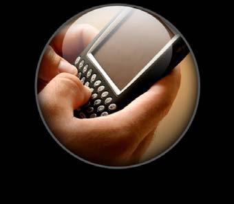 message 10-20 times in your cell phone. With a text messaging service like the one built in to MyBuilder, you can send a text to an unlimited amount of recipients with one single text.