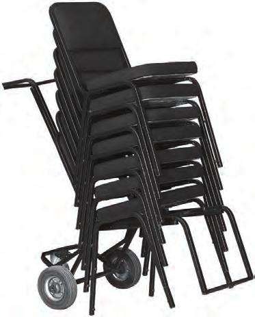 Chair urgundy 631 701 401 lack 631 701 402 lue 631 701 403