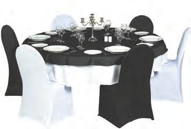 ll chairs are available in Cube white fabric, Code & Price
