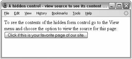 File Select Boxes Example code <form action= http://www.example.com/imageupload.