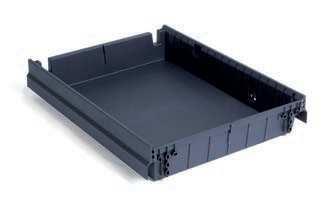 211 CASSETTO PADPLAST PADPLAST DRAWER Cassetto Padplast Padplast drawer 30306 17 21 20 + 16 3034705 25 3034805 Vite raccomandata per il montaggio di fronlale: