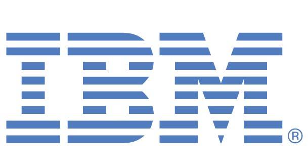 Introduction to Eclipse Rich Client Platform Support in IBM Rational HATS For IBM