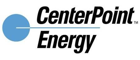 Centerpoint Energy Centralised / Semi-Centralised (mixed) Challenges Improve power quality and reliability Develop a self-healing grid Reduce operation costs Extend life of electrical assets