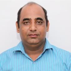Sachin Chowdhry Programme Co-Director (APPPA) IIPA, -110002 Mob : 9868619162 Tel.