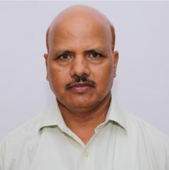 10. Shri Pawan Kumar Gupta, CES Superintending Engineer, CPWD, O/o Project Manager, Project Circle, Room No.424, 'B' Wing, 4th floor, I.P. Bhawan, -110002, Mob.