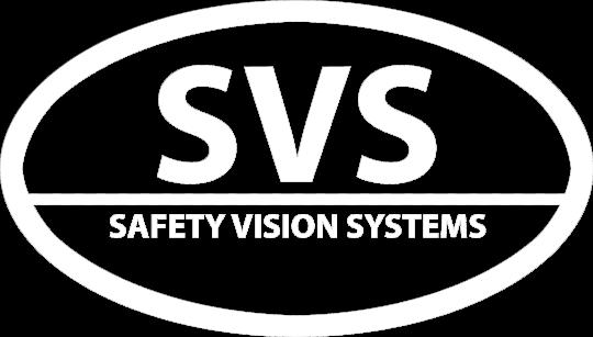 To find out more about our Premium Range of products contact one of our vision specialists on 1300 147 455 today.