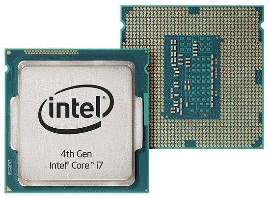 Intel x86 Family (IA-32) Intel i386 (1985) 12 MHz - 40 MHz