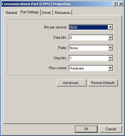 E. Using Host Print Manager (HPM) Configuration To assign printers to a PC or a Print Server 1. Sleep Mode OFF in Windows 7 1.