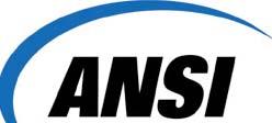Standards Review ANSI/BICSI 002: Data Center
