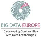 31 BDI on Github: https://github.com/big-data-europe Technical Questions platform@big-data-europe.