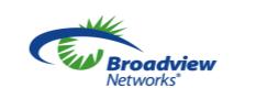 Windstream + Broadview Pro forma Company at a glance ($ in millions) + Transaction Impact = Combined Adjusted OIBDAR (1) $2,030 $49 $30 $2,109 Adjusted OIBDA (1)(2) $1,376 $49 $30 $1,455 Adjusted