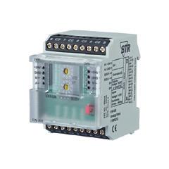 contacts) P/N 1109561321 EW-AO4 4 analog outputs (0 V to 10 V DC) P/N 1109551302 EW-DIO4/2 4