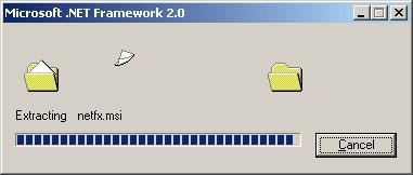 Net Framework 2.