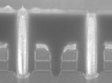 042 µm 2 45 nm 0.024 µm 2 512Mb 1.