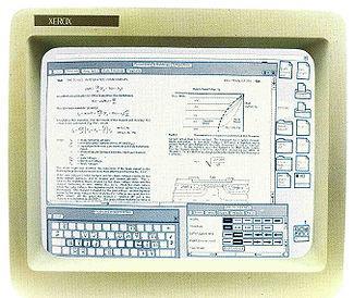 Graphic User Interface (GUI) GUI Mouse, keyboard, monitor Invented at Xerox PARC, then adopted to Mac, Window, Pros and Cons + Easy to use