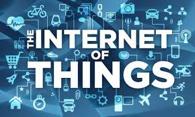 Rise of Pervasive Computing Internet of things ability to