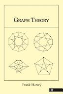 Graphs and topology