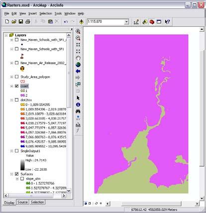 Raster_The_Other_GIS_Data.