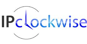 Use IPClockWise (a PC/Mac application) to send audio tones and messages to AND IP clocks and speakers, or as a standalone application for clock chimes and timers.