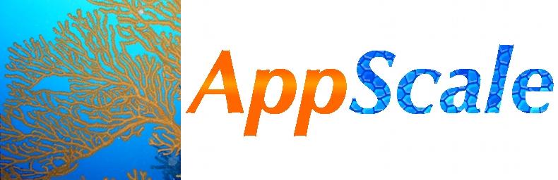 AppScale http://appscale.cs.ucsb.