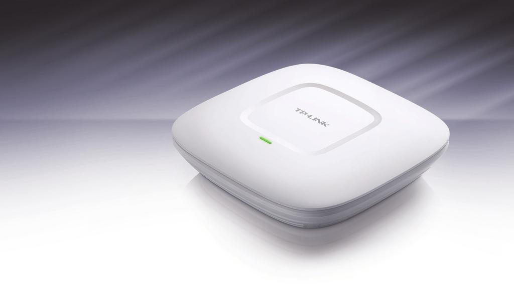 Datasheet 300Mbps Wireless N Gigabit Ceilling Mount Access Point 120 Highlights Wireless N speed up to 300Mbps The Controller Software enables administrators to manage hundreds of s easily from any