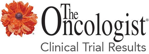 Submission Guidelines Clinical Trial Results invites the submission of phase I, II, and III clinical trials for publication in a brief print format, with full trials results online.