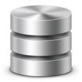 Deploying FileMaker Server for FileMaker Apps FileMaker Server is fast and reliable server software for securely sharing and maintaining custom apps.
