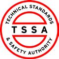 Minutes of the Natural Gas Advisory Council teleconference meeting of the Technical Standards and Safety Authority (TSSA) and was held in-person in the Ontario Room, 345 Carlingview Drive, Toronto,