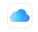 icloud Drive Safely store all your