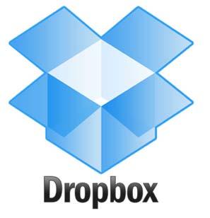 Dropbox gives you just 2GB free and their first step up is $100 per year.