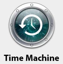 Primarily Backups on your Mac should be done with Time Machine, but icloud is effective for extra
