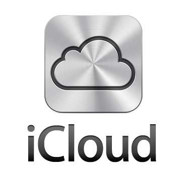 in 2011 Apple introduced icloud, bundling together the former MobileMe