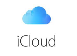What is icloud? icloud is Apple's online storage service, but it's not a file-sharing service like Dropbox or Google Drive. (That's where icloud Drive comes in).