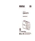 . Pentax Optio E70 User Guide Manual Download Pdf Camera User Read online pentax optio e70 user guide manual download pdf