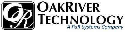 OakRiver Technology s current portfolio of medical device coating products includes: DC10 DC20 Medical Device Dip-Coating System DC100x