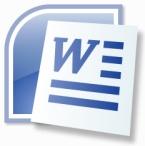 CREATING ACCESSIBLE DOCUMENTS IN MICROSOFT WORD (MACINTOSH) GUIDELINES FOR CREATING ACCESSIBLE DOCUMENTS USING MICROSOFT WORD 2004 AND 2008 FOR THE APPLE MACTINOSH These guidelines have been