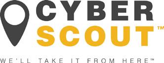 CYBERSCOUT CyberScout is a leading provider of cybersecurity solutions and offers expert advice on identity management, breach response and