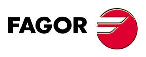 Fagor Automation S. Coop.