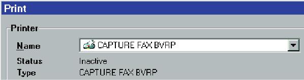 Displays the Outbox folder contents.