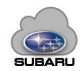 1. Introduction The is a personal electronic device and online server based diagnostic software for Subaru vehicles.