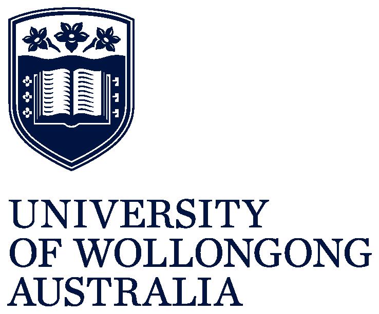 University of Wollongong Research Online Sydney Business School - Papers Faculty of Business 2005 A configurable time-controlled clustering algorithm for wireless sensor networks S.