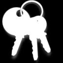 Keychain Sqlite database for sensitive data storage Apple says keychain is a secure place to store keys and passwords Located at: /var/keychains/keychain-2.