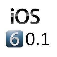ios Basics ios is the Operating System that run on Apple devices like iphone, ipod, ipad & Apple TV Stripped down Mac OS X + XNU kernel