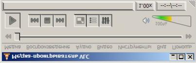 3.7.2 IP Outputs Settings Click icon «IP» on the tool bar (Fig.3.11) IP output configuration window appears Fig.3.17.