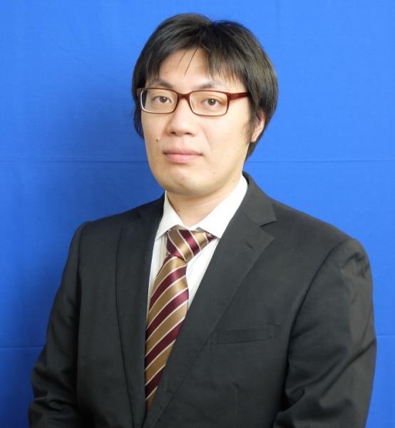 Self-introduction Shingo Abe Information Analyst at ICS security Response Group, JPCERT/CC since 2014.