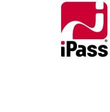 ipassconnect 3.1 for Mac OS X Users Guide V e r s i o n 1.