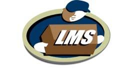 LMS Intellibound, Inc.